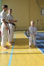 IMG_7645.JPG
