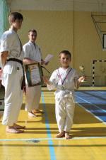 IMG_7647.JPG