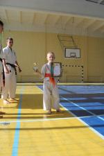 IMG_7654.JPG