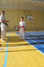 IMG_7658.JPG