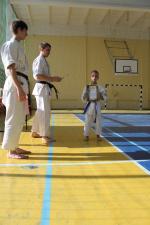 IMG_7659.JPG