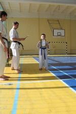 IMG_7660.JPG