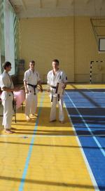 IMG_7680.JPG