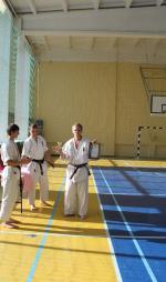 IMG_7682.JPG