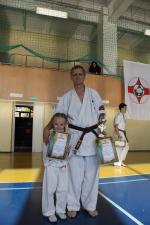 IMG_7700.JPG