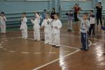 IMG_7734.JPG