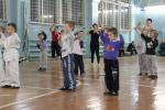IMG_7736.JPG