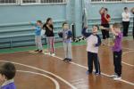 IMG_7739.JPG