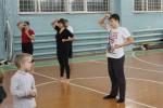 IMG_7740.JPG