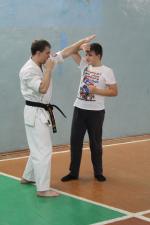 IMG_7753.JPG