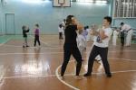 IMG_7754.JPG
