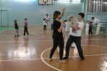 IMG_7755.JPG