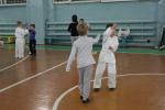 IMG_7756.JPG