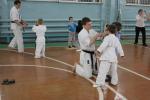 IMG_7758.JPG