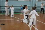 IMG_7759.JPG