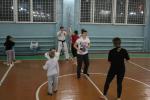 IMG_7766.JPG