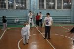 IMG_7768.JPG