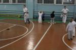 IMG_7769.JPG