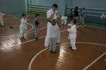 IMG_7771.JPG