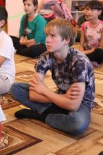 IMG_7843.JPG