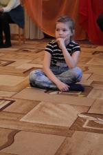IMG_7845.JPG