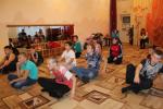 IMG_7847.JPG