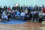 IMG_7874.JPG
