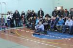 IMG_7875.JPG