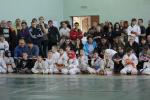 IMG_7883.JPG