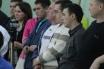 IMG_7884.JPG