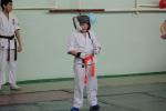 IMG_7896.JPG