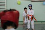 IMG_7899.JPG