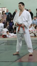 IMG_7910.JPG