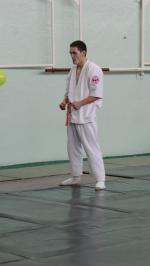 IMG_7911.JPG