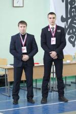 IMG_7915.JPG
