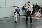 IMG_7916.JPG