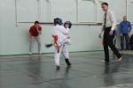IMG_7919.JPG