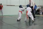 IMG_7920.JPG