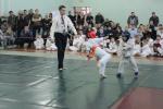 IMG_7923.JPG