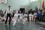 IMG_7930.JPG