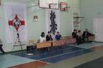 IMG_7954.JPG