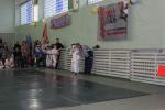 IMG_7957.JPG