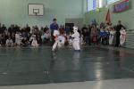 IMG_7959.JPG