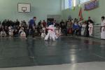 IMG_7960.JPG
