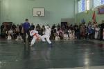 IMG_7963.JPG