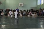 IMG_7966.JPG
