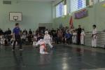 IMG_7968.JPG