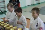 IMG_7972.JPG