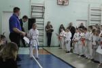 IMG_7996.JPG