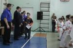 IMG_8003.JPG